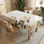 Tablecloth