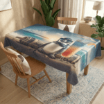 Tablecloth