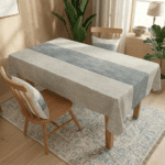 Tablecloth