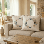 Cushion