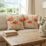 Cushion