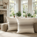 Cushion