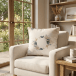 Cushion