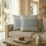 Cushion