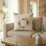 Cushion