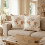 Cushion