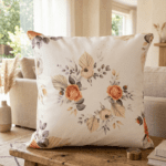 Cushion