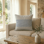 Cushion
