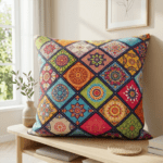 Cushion