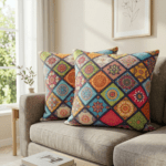 Cushion