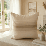 Cushion