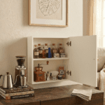 Storage Unit