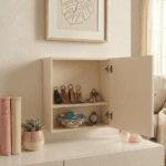 Storage Unit
