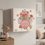 Storage Unit