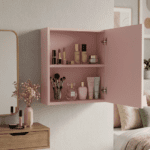 Storage Unit