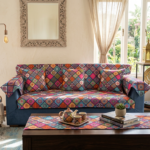Sofa Covers